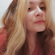 Фотография девушки Дарья, 24 года из г. Сургут