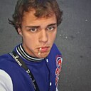 Вадим, 18 лет