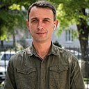 Роман, 45 лет