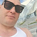 Денис, 42 года