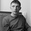Валерий, 39 лет