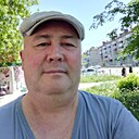 Сергей, 52 года