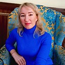 Наталья, 45 лет