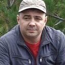 Олег, 54 года
