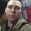 Ярослав, 19 лет