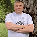 Сергей, 47 лет