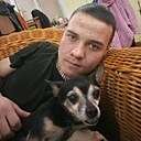 Артем, 20 лет