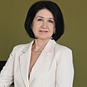 Елена, 51 год