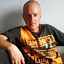 Костя, 25 лет
