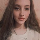 Татьяна, 26 лет