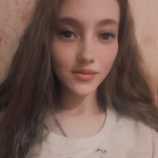 Фотография девушки Татьяна, 26 лет из г. Челябинск