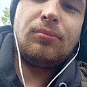 Данила, 24 года