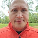 Юрий, 39 лет