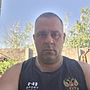 Игорь, 43 года