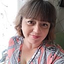 Natali, 43 года