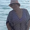 Светлана, 60 лет
