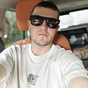 Андрей, 43 года