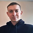 Игорь, 34 года