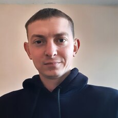 Фотография мужчины Игорь, 34 года из г. Казань
