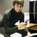 Ruslan, 39 лет