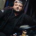 Рома, 34 года