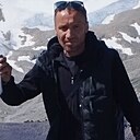Сергей, 46 лет