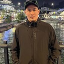 Исатай, 34 года
