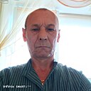 Сергей, 55 лет