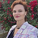 Елена, 46 лет