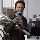 Елена, 46 лет