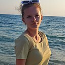 Анастасия, 24 года