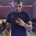 Иван, 30 лет