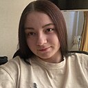 Валерия, 19 лет