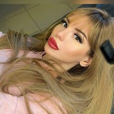 Фотография девушки Виктория, 35 лет из г. Нефтеюганск