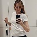 Яна, 32 года