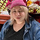 Татьяна, 27 лет