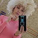 Екатерина, 35 лет