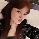 Даша, 19 лет