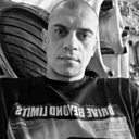 Artem, 35 лет