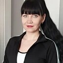 Ирина, 39 лет