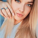 Анастасия, 29 лет