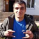 Aleksandr, 37 лет