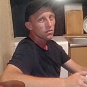 Олег, 34 года