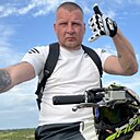Юрий, 40 лет