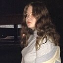 Кристина, 22 года