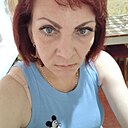 Марина, 45 лет