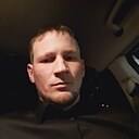 Евгений, 38 лет