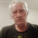 Владимир, 58 лет