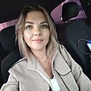 Альбина, 34 года