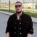 Михаил, 30 лет